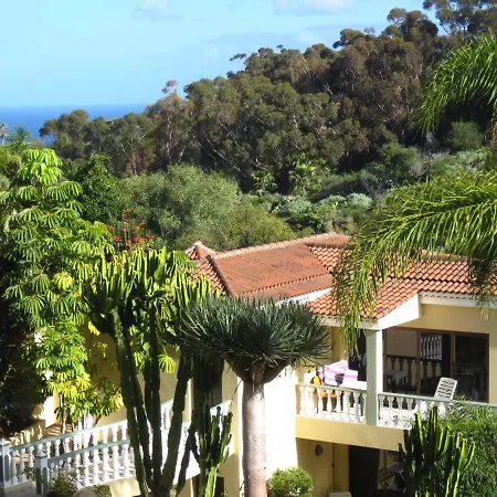 Fewo-atico-florasol-sehr-ruhig-direkt-am-naturschutzgebiet-mit-pool-2-terrassen-grill-parkplatz * Santa Úrsula