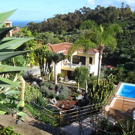 Fewo-atico-florasol-sehr-ruhig-direkt-am-naturschutzgebiet-mit-pool-2-terrassen-grill-parkplatz Appartement *